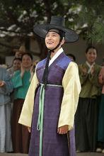 公主的男人圖冊七