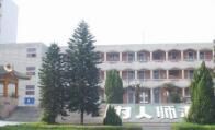 泉州市閩南工貿學校 泉州市閩南工貿學校