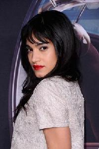 索菲亞·寶特拉 索菲亞·寶特拉