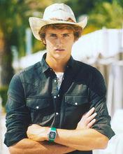 場下的茲維列夫