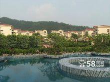 深業鵬基半山名苑