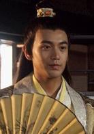 陸小鳳[2006年張智霖主演系列電視劇]