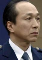 Triangle[2009年日本電視劇]