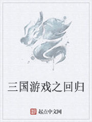 三國遊戲之回歸 三國遊戲之回歸