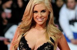 凱拉·柯林斯 凱拉·柯林斯