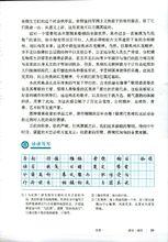 慶祝奧林匹克運動復興25周年