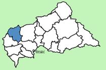 瓦姆-彭代省 瓦姆-彭代省