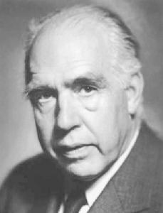 科克倫[加拿大游泳運動員]