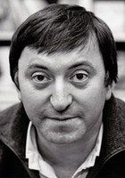 伊里拉布斯 伊里拉布斯