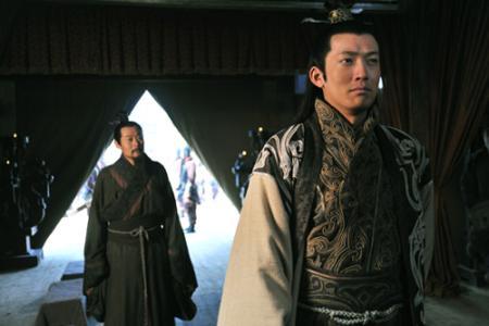 孫權偷襲關羽是缺乏戰略眼光?其在合肥戰敗後,已是冢中枯骨!