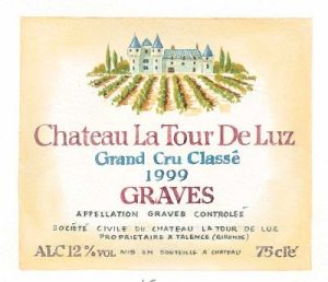 （圖）美味葡萄酒