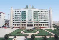 重慶市壁山區人民醫院 重慶市壁山區人民醫院