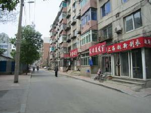 黎明·金葉新苑 黎明·金葉新苑