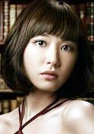 LEGALHIGH[日本2012年堺雅人、新垣結衣主演的電視劇]