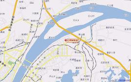 紅鋼城街道 紅鋼城街道