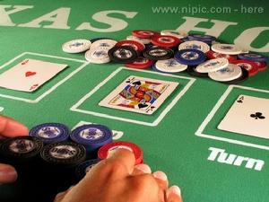 太太賭博團 太太賭博團