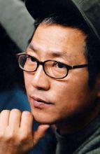 金泰均[韓國電影導演]