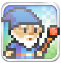 &&神秘像素防禦