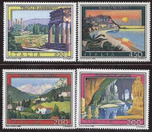 阿爾貝羅貝洛 阿爾貝羅貝洛