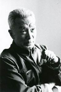 李鳳樓[中國國家足球隊第1任主教練]