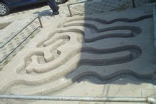 九曲十八彎 雙面獸 皇家特製