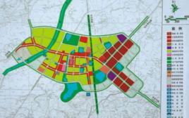 郭河鎮[安徽廬江縣郭河鎮]