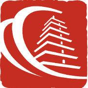 西安城市一卡通有限責任公司 西安城市一卡通有限責任公司