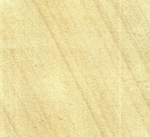 黃木紋-2 黃木紋-2