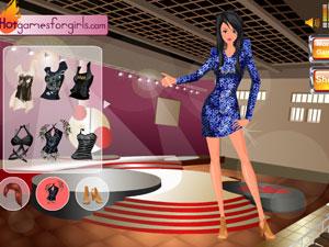 愛搖滾女孩 愛搖滾女孩