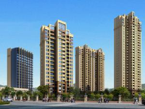 馨香橄欖城 馨香橄欖城