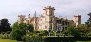 快利莊園 快利莊園