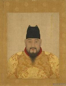 明徵麓川之役 明徵麓川之役