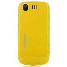 現代 Y20 現代 Y20