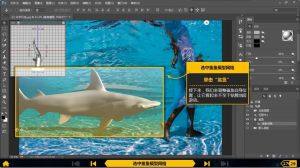 Photoshop 3D 從入門到精通