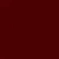 IC 844 HALPHA 彩色圖