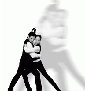 拉丁健美操 拉丁健美操