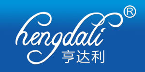 亨達利拉桿箱 亨達利拉桿箱