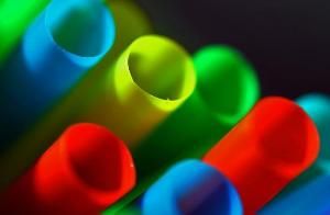 顏色療法 顏色療法