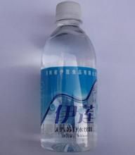 伊蓮蘇打水 伊蓮蘇打水