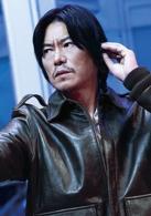 白金數據[日本2013年二宮和也主演劇情電影]