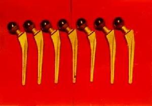 生物金屬材料 生物金屬材料