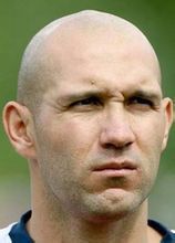 路易斯·安東尼奧·馬林·巴拉霍納 路易斯·安東尼奧·馬林·巴拉霍納