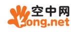 空中網集團
