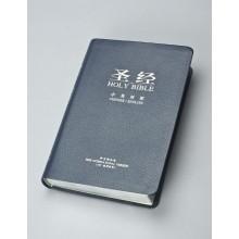 一生必讀的60部名著