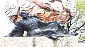 高涼月餅 高涼月餅