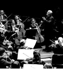 舒伯特第七交響曲 舒伯特第七交響曲