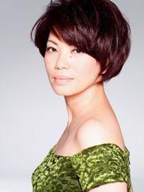 歸來吧蘇蓮娜 歸來吧蘇蓮娜