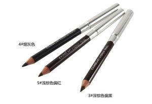 卡姿蘭眉筆 卡姿蘭眉筆