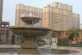 趙都新城 趙都新城