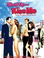 《閉嘴快吻我!》 《閉嘴快吻我!》